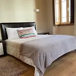 度假居 Casa De Sampaio,