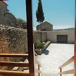 度假居 Casa De Sampaio, Castelo Mendo