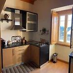 Casa De Sampaio, 度假居