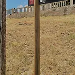 度假居 Casa De Sampaio,