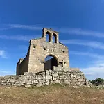 Casa De Sampaio, 度假居 *