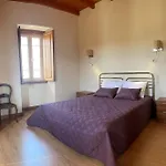 Gæstehus Casa De Sampaio,