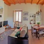 Gæstehus Casa De Sampaio, Castelo Mendo
