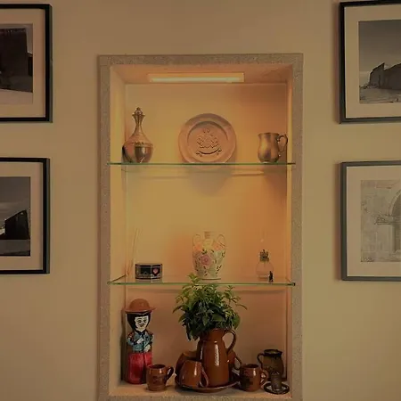 Casa De Sampaio - Casa de Férias *