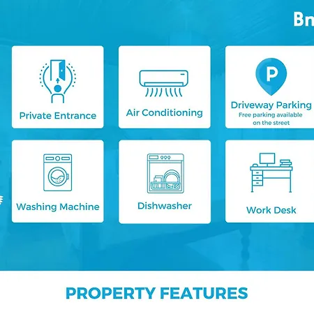 Casa De Sampaio - Nyaraló