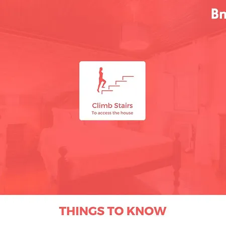 Casa De Sampaio - Castelo Mendo