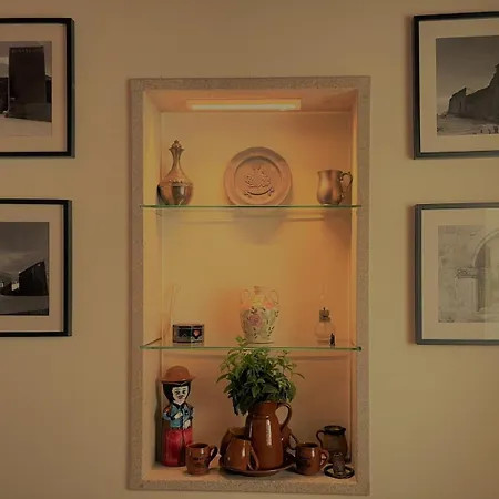 Casa De Sampaio - Hébergement de vacances *