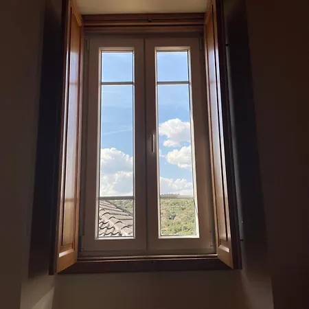 Gasthuis Casa De Sampaio, 3*